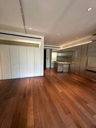 Killiney 118 (D9), Apartment #487137551